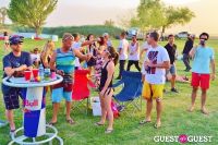 Coachella: Vestal Village Coachella Party 2014 (April 11-13) #45