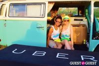 Coachella: Vestal Village Coachella Party 2014 (April 11-13) #46