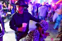 Coachella: Vestal Village Coachella Party 2014 (April 11-13) #75