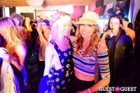 Coachella: Vestal Village Coachella Party 2014 (April 11-13) #78