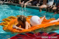 Coachella: GUESS HOTEL Pool Party at the Viceroy, Day 2 #97