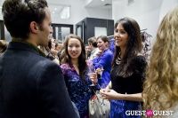 HeTexted Book Launch Party #96