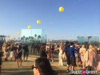 Coachella 2014 -  Weekend 1 #26