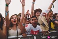 Coachella 2014 Weekend 2 - Friday #14