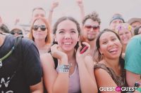 Coachella 2014 Weekend 2 - Friday #24