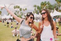 Coachella 2014 Weekend 2 - Friday #40
