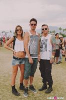 Coachella 2014 Weekend 2 - Friday #51