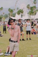 Coachella 2014 Weekend 2 - Friday #55