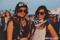 Coachella 2014 Weekend 2 - Friday #72