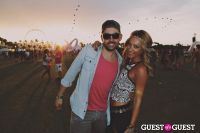 Coachella 2014 Weekend 2 - Friday #74
