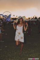 Coachella 2014 Weekend 2 - Friday #78