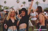 Coachella 2014 Weekend 2 - Friday #80