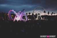 Coachella 2014 Weekend 2 - Friday #91