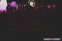 Coachella 2014 Weekend 2 - Friday #101