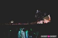 Coachella 2014 Weekend 2 - Friday #109