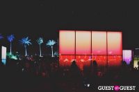 Coachella 2014 Weekend 2 - Friday #163