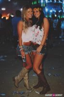 Coachella 2014 Weekend 2 - Friday #180