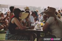 Coachella 2014 Weekend 2 - Saturday #19