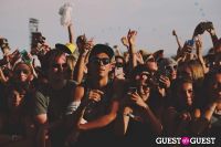 Coachella 2014 Weekend 2 - Saturday #32