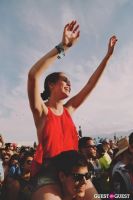 Coachella 2014 Weekend 2 - Saturday #35