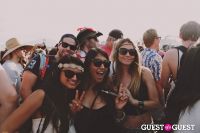 Coachella 2014 Weekend 2 - Saturday #36