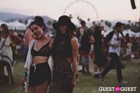 Coachella 2014 Weekend 2 - Saturday #60