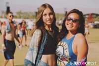 Coachella 2014 Weekend 2 - Sunday #32