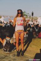 Coachella 2014 Weekend 2 - Sunday #36