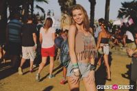 Coachella 2014 Weekend 2 - Sunday #38