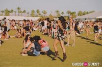 Coachella 2014 Weekend 2 - Sunday #40