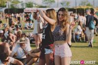 Coachella 2014 Weekend 2 - Sunday #49