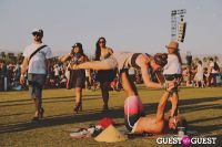 Coachella 2014 Weekend 2 - Sunday #51