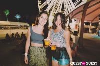Coachella 2014 Weekend 2 - Sunday #115