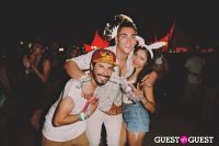 Coachella 2014 Weekend 2 - Sunday #134
