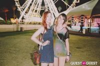 Coachella 2014 Weekend 2 - Sunday #138
