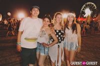 Coachella 2014 Weekend 2 - Sunday #152