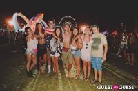 Coachella 2014 Weekend 2 - Sunday #154