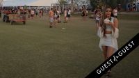 Coachella 2014 Weekend 2 #5