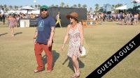 Coachella 2014 Weekend 2 #11
