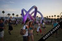 Coachella 2014 Weekend 2 #42