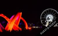 Coachella Festival Weekend 2 (April 18-20, 2014) #4