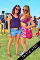 Coachella Festival Weekend 2 (April 18-20, 2014) #11