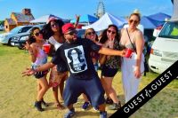 Coachella Festival Weekend 2 (April 18-20, 2014) #27