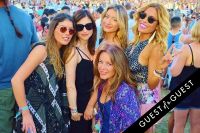 Coachella Festival Weekend 2 (April 18-20, 2014) #32