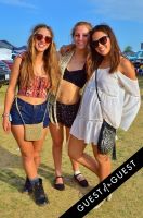 Coachella Festival Weekend 2 (April 18-20, 2014) #33