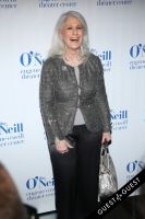 14th Annual Monte Cristo Awards Dinner Honoring Meryl Streep #26