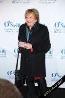 14th Annual Monte Cristo Awards Dinner Honoring Meryl Streep #40