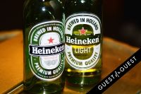 Open Your World Networking Event: Presented By Heineken #6