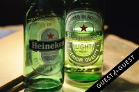 Open Your World Networking Event: Presented By Heineken #7