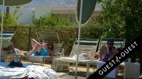 Coachella: Desert Gold 2014 ACE HOTEL & SWIM CLUB #2